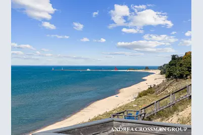 6621 Forest Beach Drive, Holland, MI 49423 - Photo 18