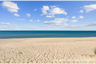 6621 Forest Beach Drive, Holland, MI 49423 - Photo 2