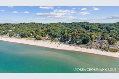 6621 Forest Beach Drive, Holland, MI 49423 - Photo 34