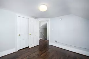 112 Perrin St, Ypsilanti, MI 48197 - Photo 28