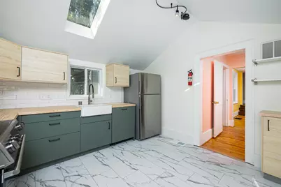 112 Perrin Street, Ypsilanti, MI 48197 - Photo 8