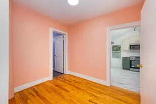 112 Perrin St, Ypsilanti, MI 48197 - Photo 10