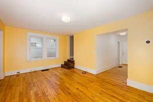 112 Perrin St, Ypsilanti, MI 48197 - Photo 20