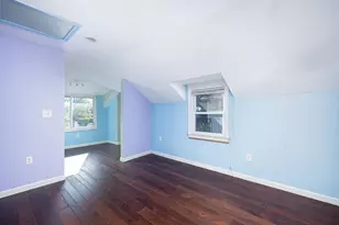 112 Perrin St, Ypsilanti, MI 48197 - Photo 22