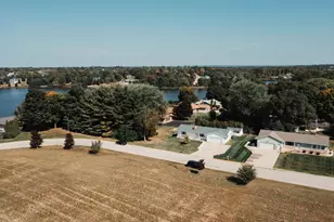 60 N Plum St, Hart, MI 49420 - Photo 62