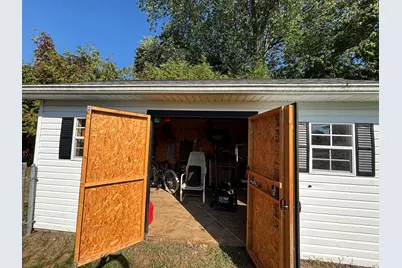 60 N Plum Street, Hart, MI 49420 - Photo 56