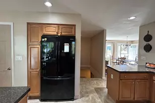 60 N Plum St, Hart, MI 49420 - Photo 10