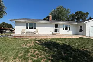 60 N Plum St, Hart, MI 49420 - Photo 4