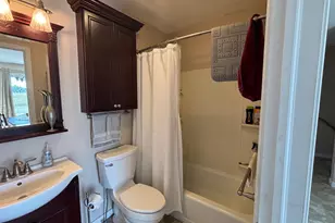60 N Plum St, Hart, MI 49420 - Photo 24