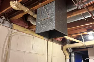 60 N Plum St, Hart, MI 49420 - Photo 46