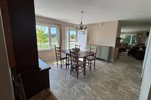 60 N Plum St, Hart, MI 49420 - Photo 16