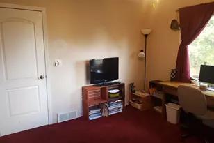 60 N Plum St, Hart, MI 49420 - Photo 22