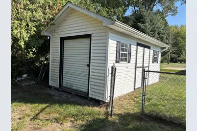 60 N Plum Street, Hart, MI 49420 - Photo 54