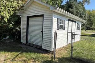 60 N Plum St, Hart, MI 49420 - Photo 54