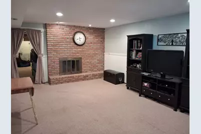 60 N Plum Street, Hart, MI 49420 - Photo 30