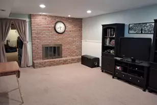 60 N Plum St, Hart, MI 49420 - Photo 30