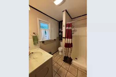 60 N Plum Street, Hart, MI 49420 - Photo 20