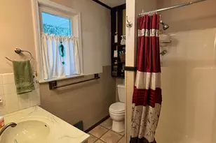 60 N Plum St, Hart, MI 49420 - Photo 20