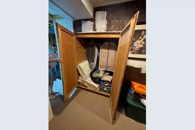 60 N Plum Street, Hart, MI 49420 - Photo 44