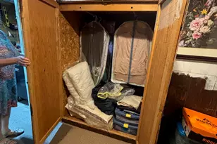 60 N Plum St, Hart, MI 49420 - Photo 44