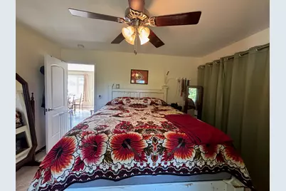 60 N Plum Street, Hart, MI 49420 - Photo 18