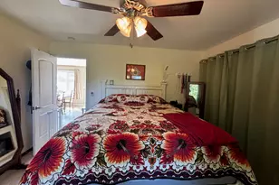 60 N Plum St, Hart, MI 49420 - Photo 18