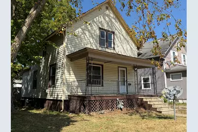 723 Capital Avenue NE, Battle Creek, MI 49017 - Photo 2