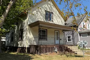 723 Capital Ave NE, Battle Creek, MI 49017 - Photo 2