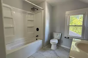 723 Capital Ave NE, Battle Creek, MI 49017 - Photo 12