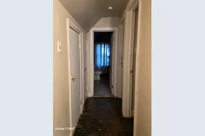 12950 Glastonbury Avenue, Detroit, MI 48223 - Photo 8
