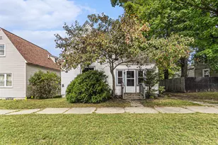 56 Ferry St, Shelby, MI 49455 - Photo 1