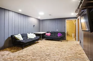 575 Pineview Dr, Holland, MI 49424 - Photo 36