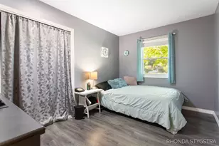 575 Pineview Dr, Holland, MI 49424 - Photo 28