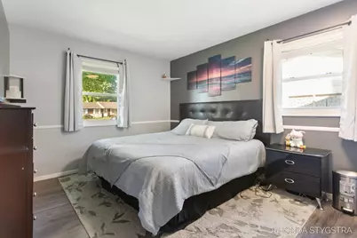 575 Pineview Drive, Holland, MI 49424 - Photo 22