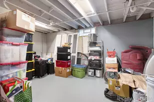 575 Pineview Dr, Holland, MI 49424 - Photo 40