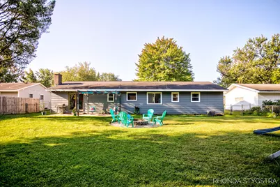 575 Pineview Drive, Holland, MI 49424 - Photo 46