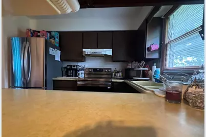 815 Swartz Street, Three Rivers, MI 49093 - Photo 6