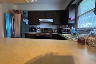 815 Swartz St, Three Rivers, MI 49093 - Photo 6