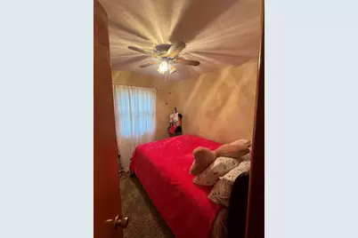 815 Swartz Street, Three Rivers, MI 49093 - Photo 10