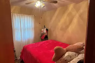 815 Swartz St, Three Rivers, MI 49093 - Photo 10