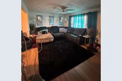 815 Swartz Street, Three Rivers, MI 49093 - Photo 8