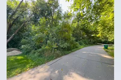 Lot 44 Walnut Drive, Three Rivers, MI 49093 - Photo 6