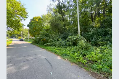 Lot 44 Walnut Drive, Three Rivers, MI 49093 - Photo 8