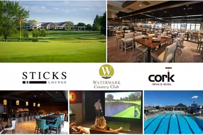 1598 Macnider Avenue SE, Grand Rapids, MI 49546 - Photo 2