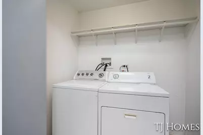 219 Alpine Street, Wayland, MI 49348 - Photo 16