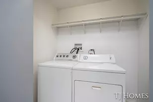 219 Alpine St, Wayland, MI 49348 - Photo 16