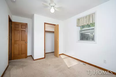 219 Alpine Street, Wayland, MI 49348 - Photo 18