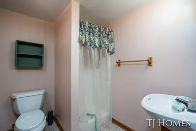 219 Alpine Street, Wayland, MI 49348 - Photo 22