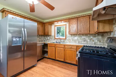219 Alpine Street, Wayland, MI 49348 - Photo 4