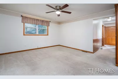 219 Alpine Street, Wayland, MI 49348 - Photo 2